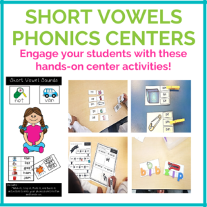 center-activities-for-short-vowel-sounds
